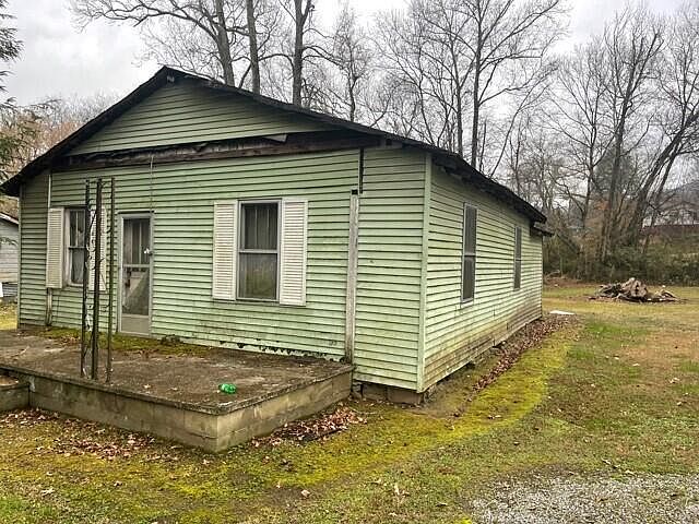 2nd image of 0 Carter Ave