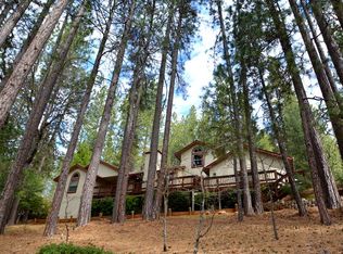1754 Thunderbolt Trl, Arnold, CA