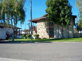 2065 S Sprague Ln APT 1, Anaheim, CA 92802