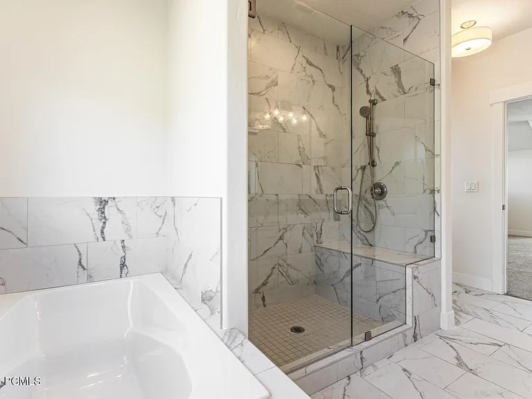 3359 Quarry Springs Dr — Photo 24