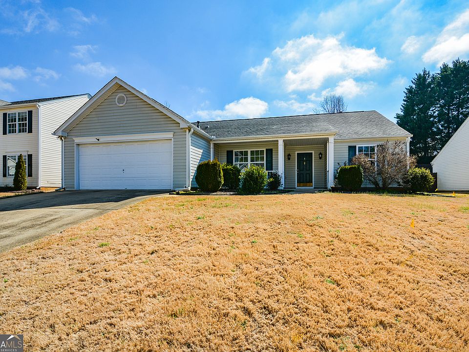 1st image of 137 River Marsh Ln