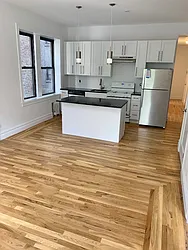 Rented by Bradford N. Swett Management, LLC