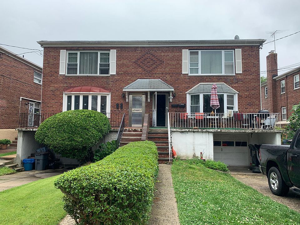 1st image of 43-10 220th St #2