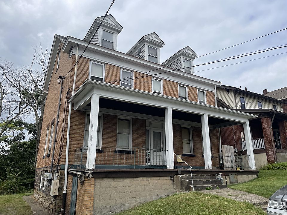1st image of 125 Lakewood Ave #5