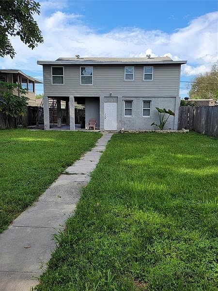 1st image of 2735 41st Ave N