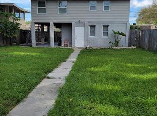 2735 41st Ave N, Saint Petersburg, FL 33714