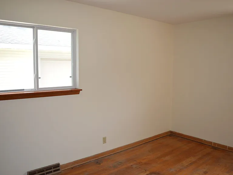 149 Leon St #1 — Photo 17