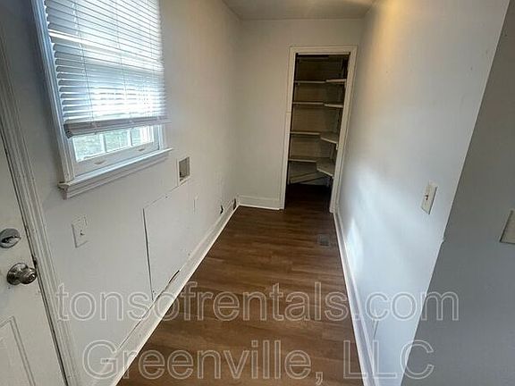 2nd image of 346 Carney St