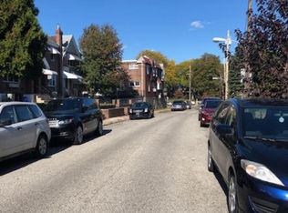 7543 E Tulpehocken St, Philadelphia, PA 19138