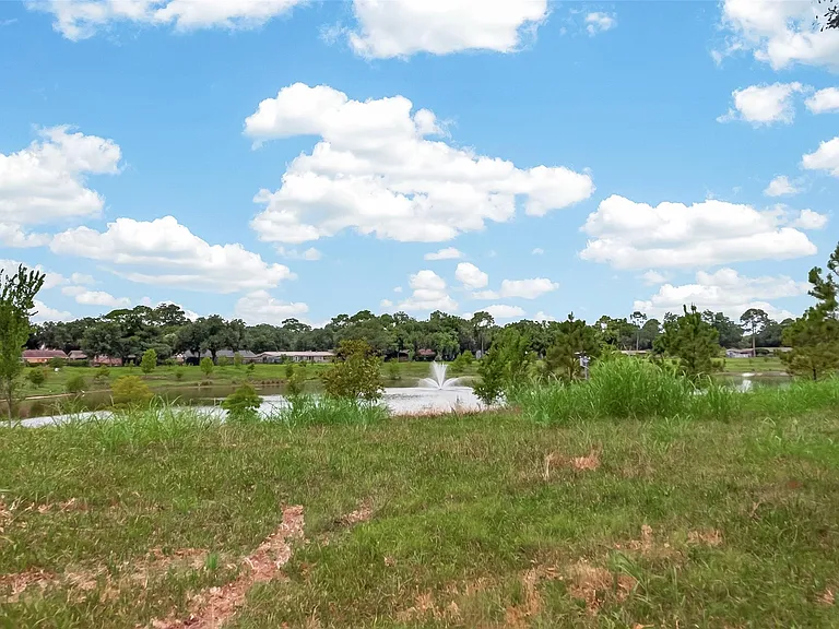 1715 Ramada Dr — Photo 34
