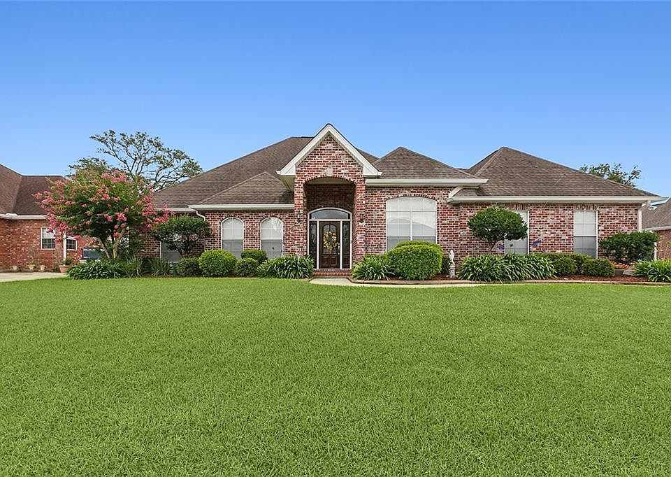 1st image of 509 Doctor Gorman Dr