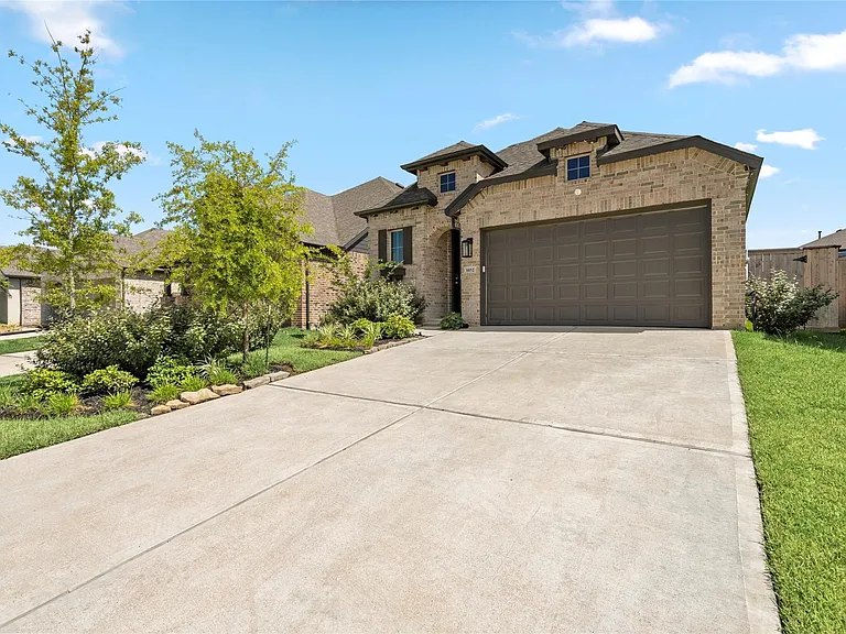 1052 Shoal Creek Trl — Photo 43