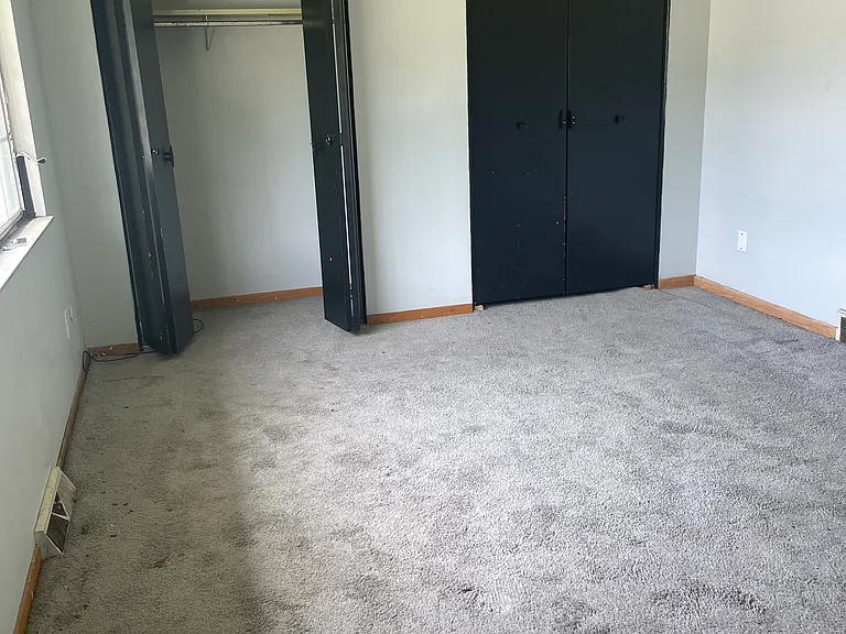 3864 Cottage Grove Rd — Photo 14