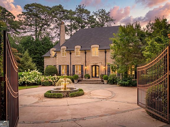 2nd image of 305 Forrest Lake Dr