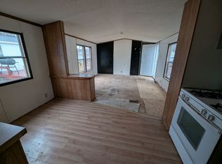 4001 Sandhill Rd LOT 146, Springfield, IL 62702