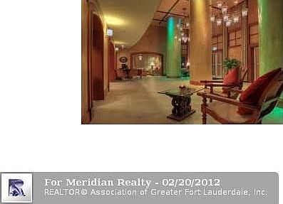 3rd image of 2951 S Bayshore Dr #812