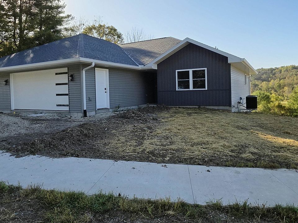 1st image of 207 Progressive Dr Unit A