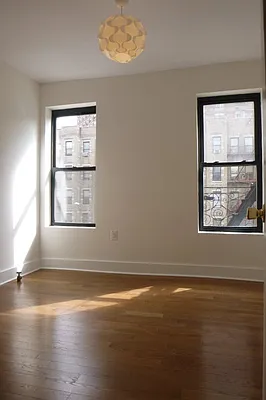 Rented by Bohemia Realty Group | media 12