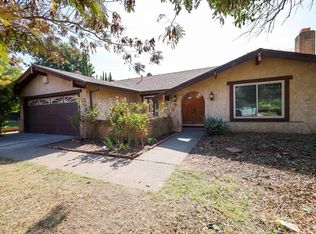 6316 Hillsdale Blvd, Sacramento, CA 95842