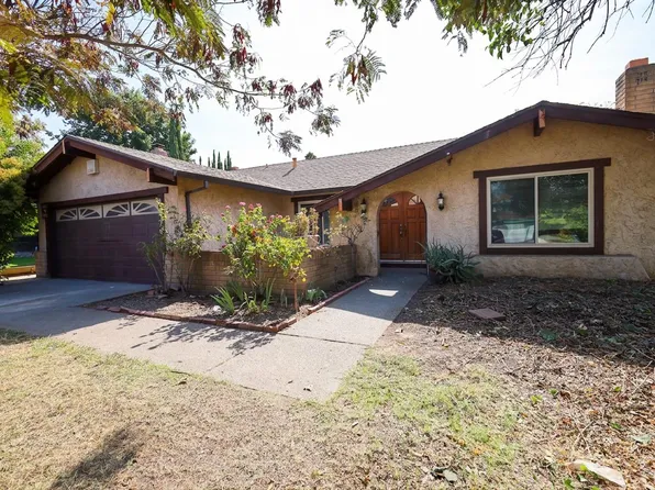 6316 Hillsdale Blvd, Sacramento, CA 95842