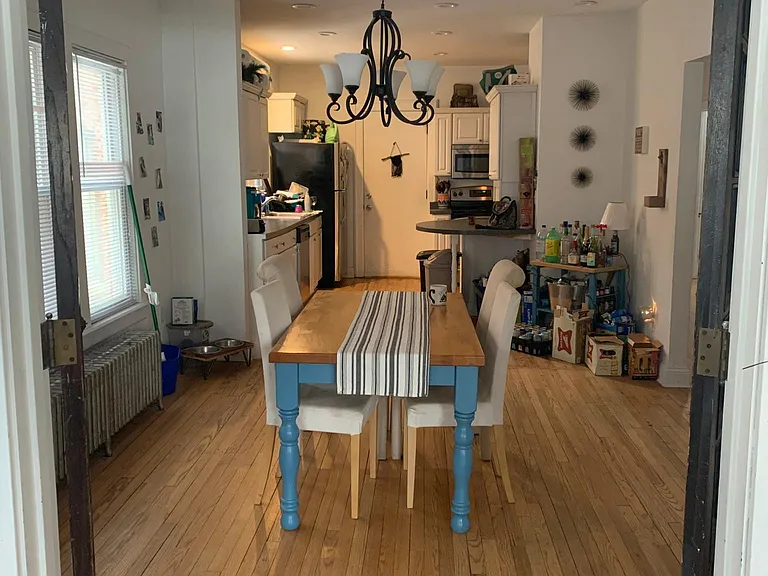 2706 N Stowell Ave — Photo 10