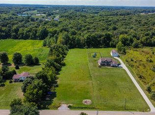 Detwiler Rd, Columbiana, OH 44408