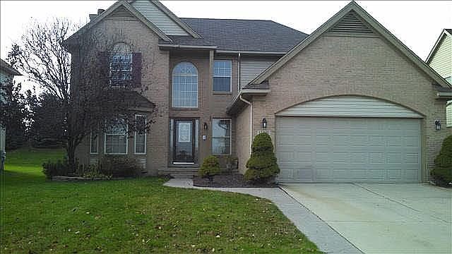 1st image of 11390 Willow