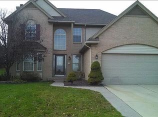 11390 Willow, Southgate, MI 48195