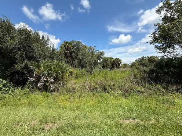 19145 NW 302ND, Okeechobee, FL 34972