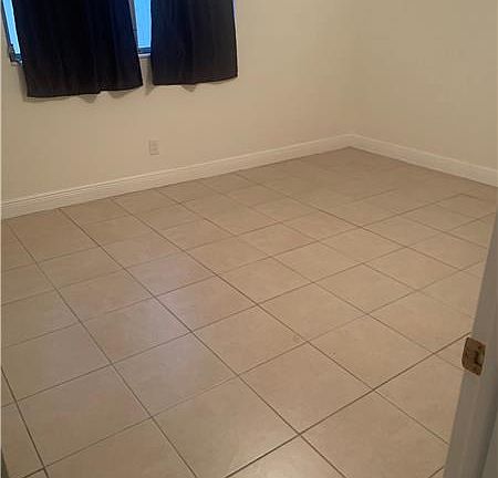 5th image of 6266 1st Ave S APT 1