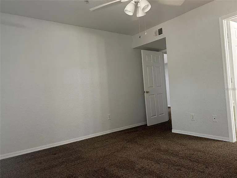 6424 Raleigh St #3112 — Photo 20