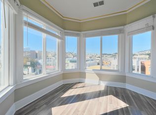 5 Italy Ave, San Francisco, CA 94112