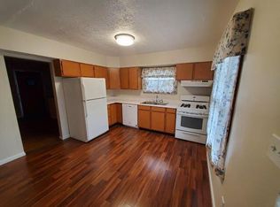 1141 Lenore Ave, Columbus, OH 43224