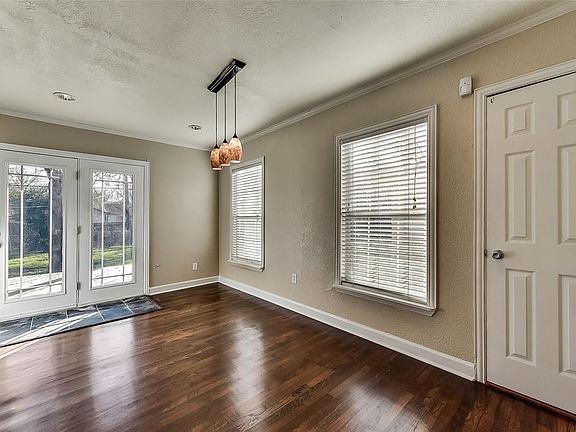5th image of 2236 Tealford Dr