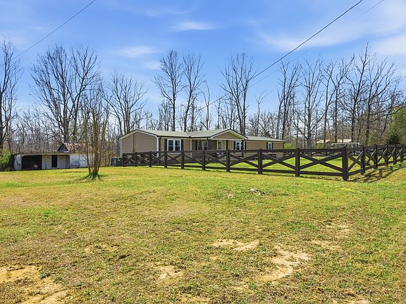 3rd image of 1225 Eno Rd