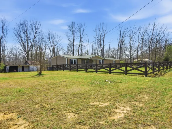 1225 Eno Rd, Dickson, TN 37055