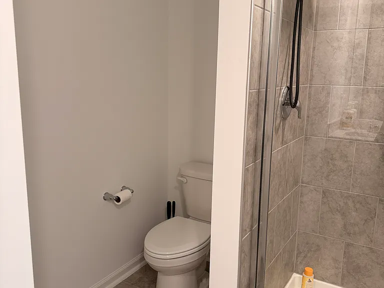 3611 Elm Grove Ln — Photo 9