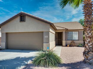 12621 W Cheery Lynn Rd, Avondale, AZ 85392