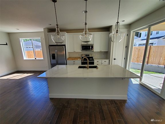 5th image of 6700 Skipper Lane SE #43