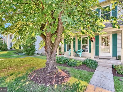 52 Battersea Bridge Ct, Lutherville Timonium, MD, 21093