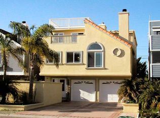 317 Hollywood Blvd, Oxnard, CA 93035