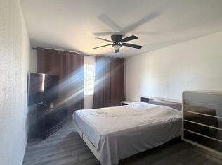 14809 Aloe Rd, Victorville, CA 92394