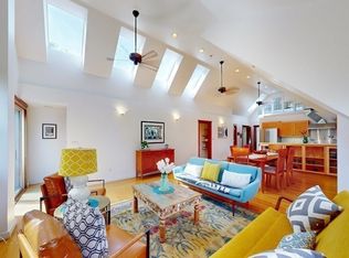 2 Brastow Ave, Somerville, MA 02143