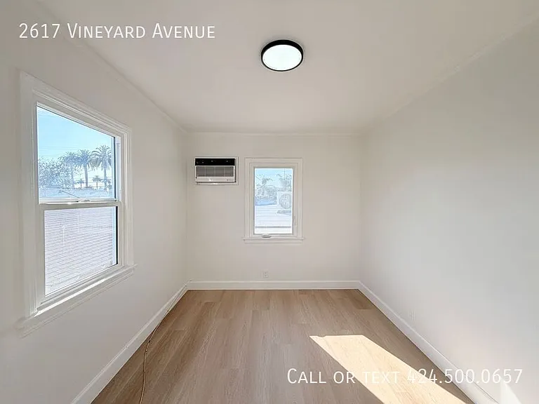 2617 Vineyard Ave — Photo 15