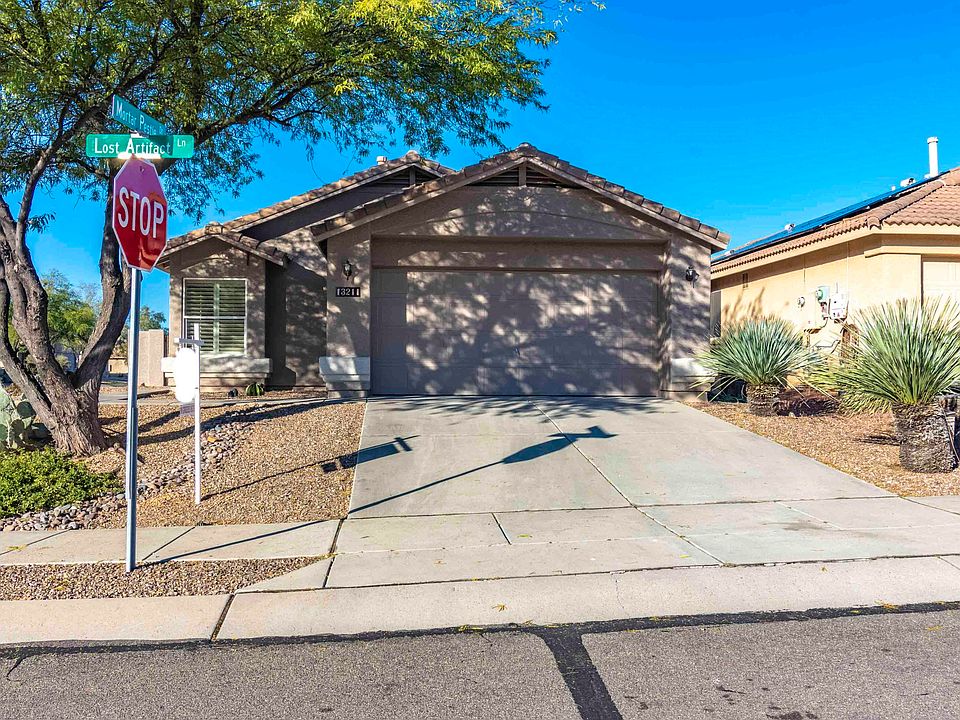 1st image of 13211 N Lost Artifact Ln