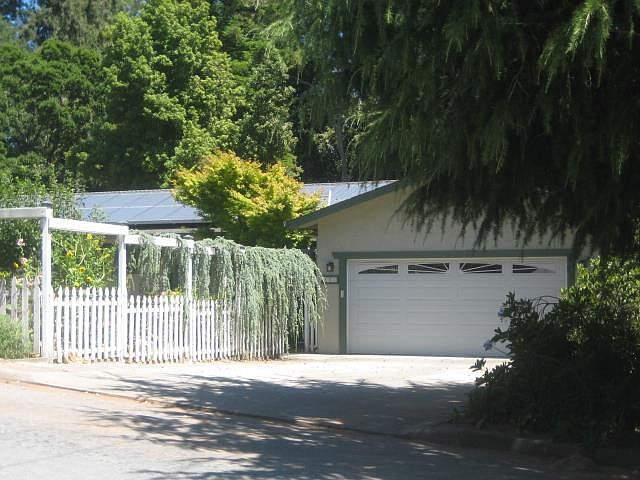 1st image of 222 Coronado Dr