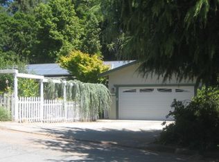 222 Coronado Dr, Aptos, CA 95003