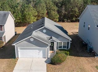 50 Artie Ct, Oxford, GA 30054