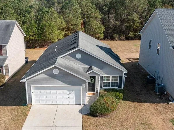 50 Artie Ct, Oxford, GA 30054