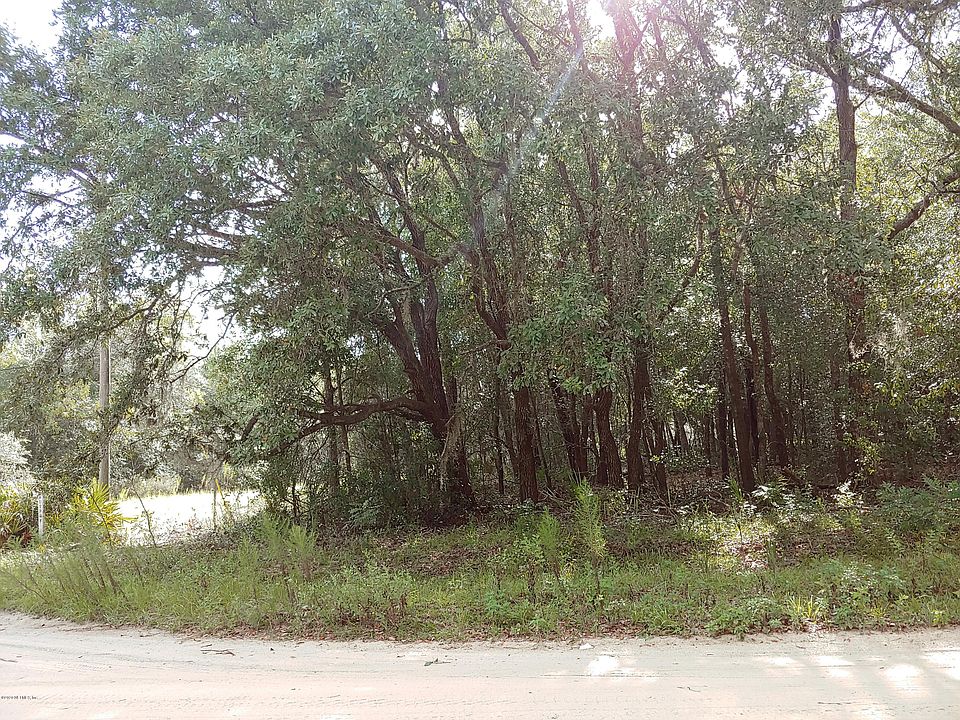 1st image of 102 High St
